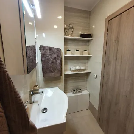 Sheila With Private Pool Βίλα Ρούμελη